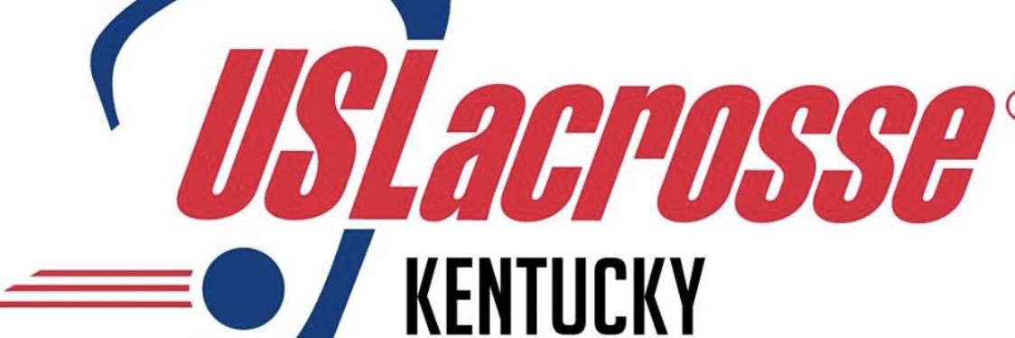 KentuckyLAX's profile banner image