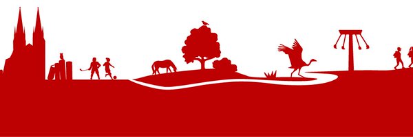 Skarakommun Profile Banner