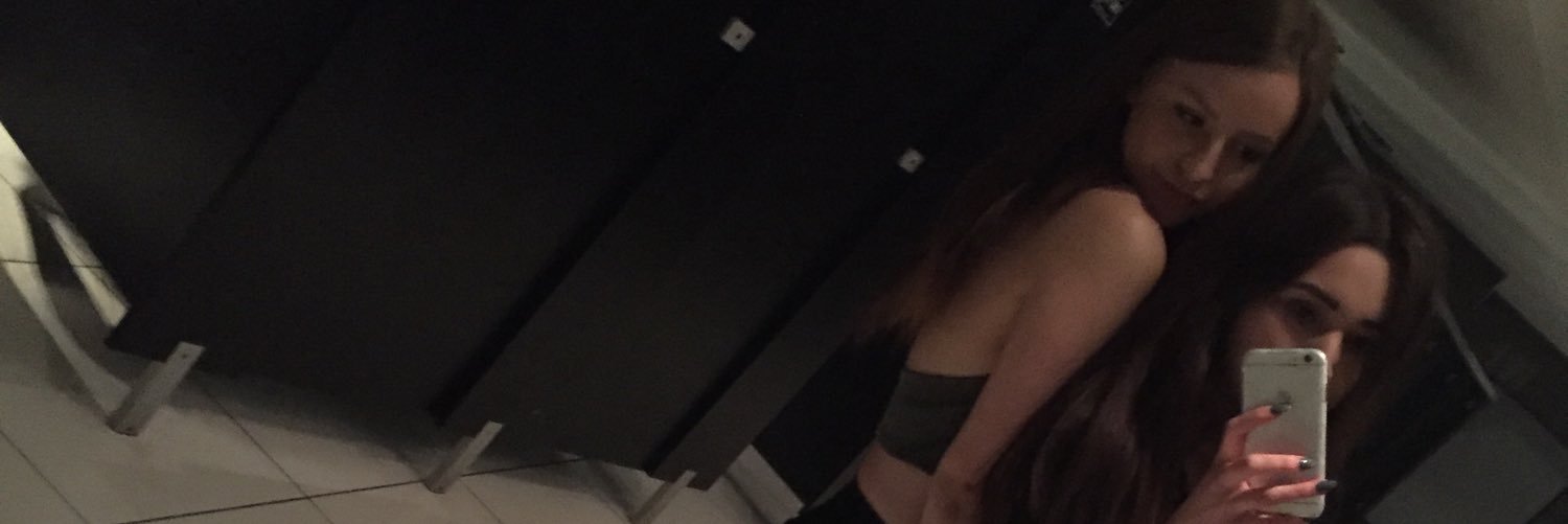 privatemmy's profile banner image