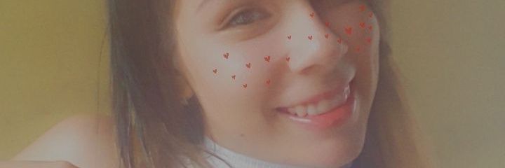 JessicaPerz14's profile banner image
