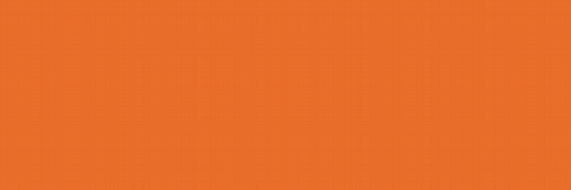 GRLeadership's profile banner image