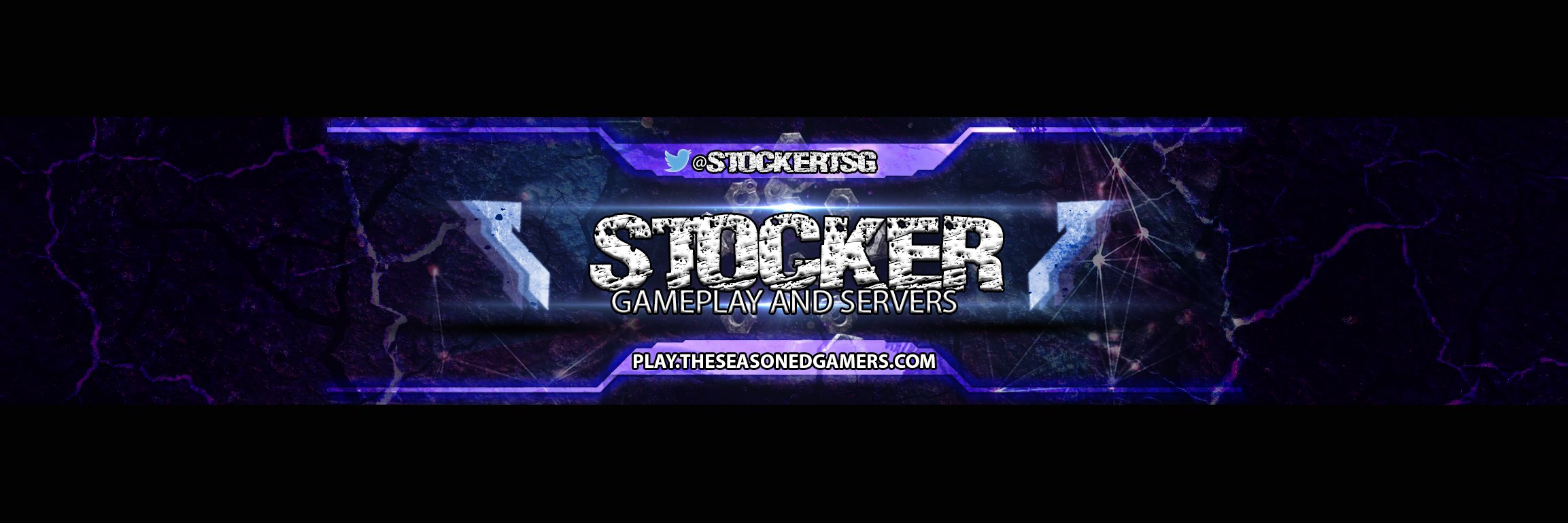 stockertsg's profile banner image