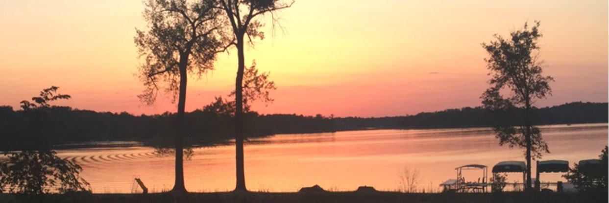 Jeremy Bittner banner