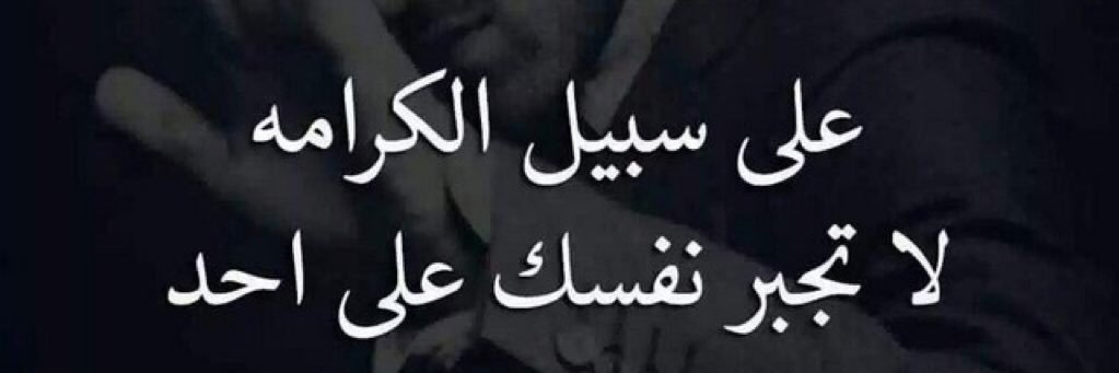Naif Al-Shibani banner