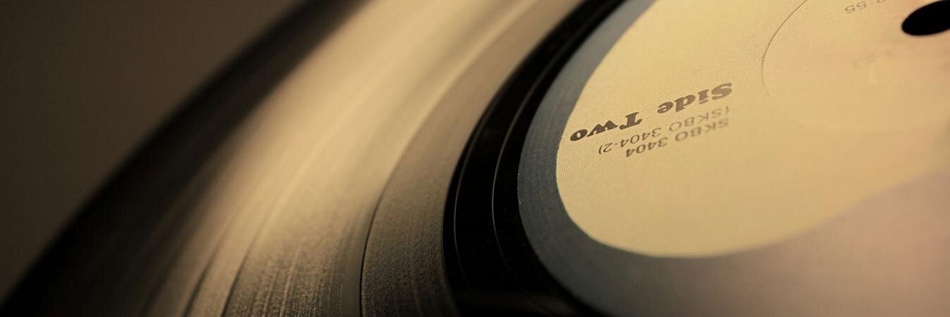 vvocalize's profile banner image