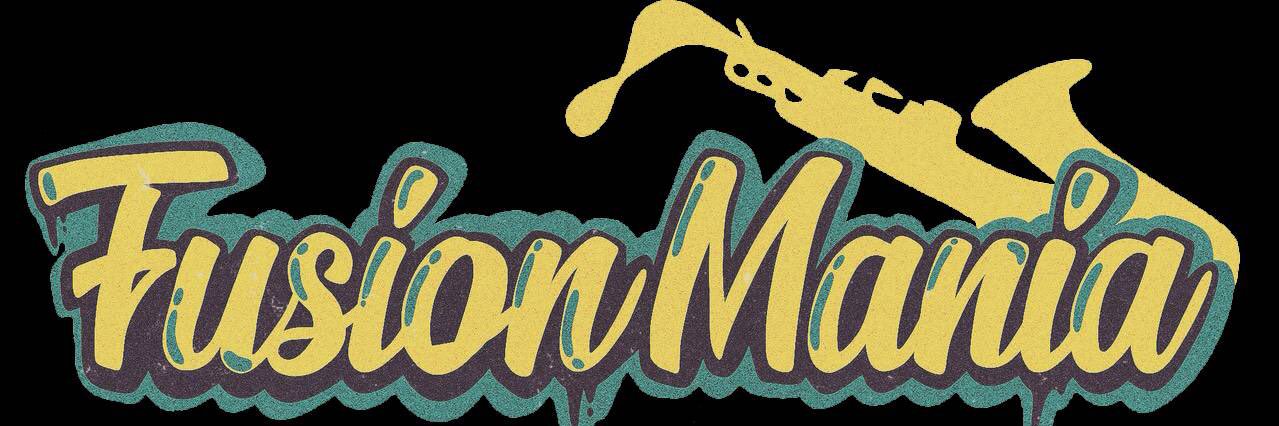 fusion_mania's profile banner image