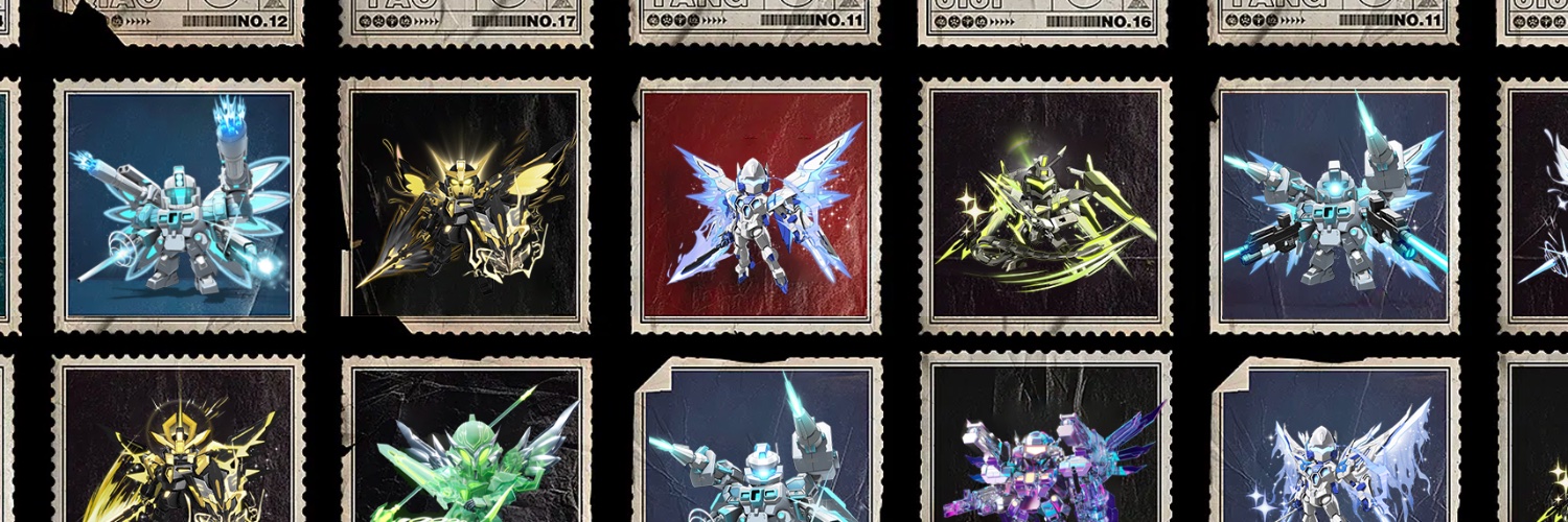 Metaka_Wars's profile banner image
