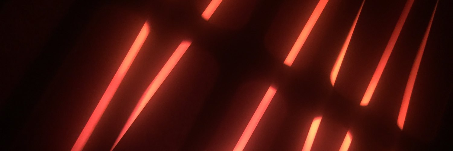 Cioleds's profile banner image