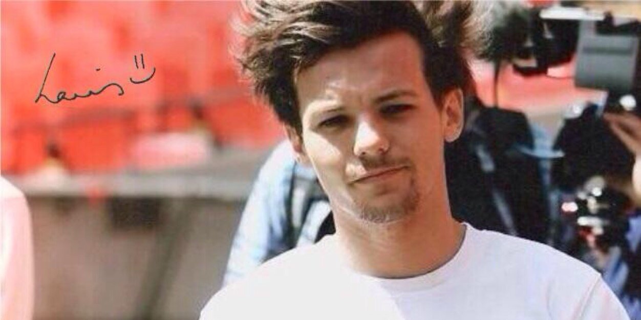 LiamPayneCB's profile banner image