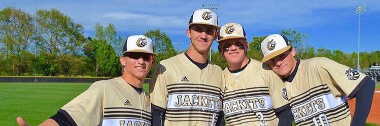 brycecox12's profile banner image