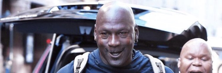 PilotReg's profile banner image