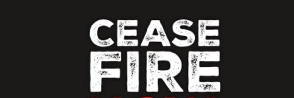 gervasonivila Profile Banner