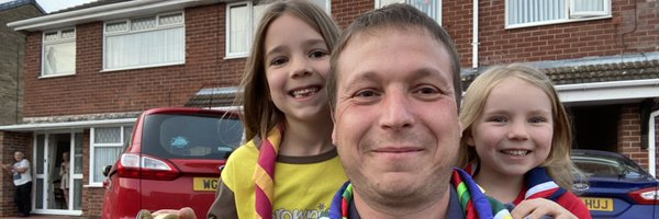 mrforestpk Profile Banner