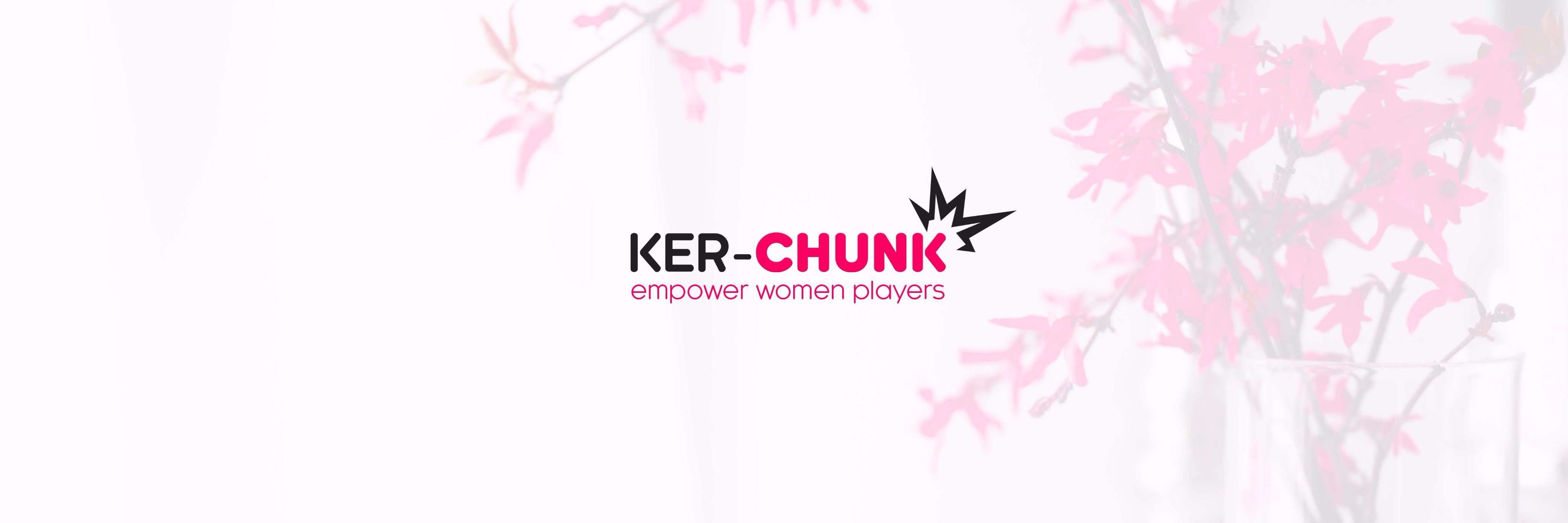 KerchunkGames's profile banner image