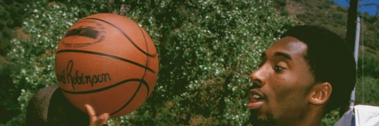 cwill_6's profile banner image