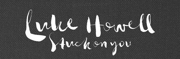Luke Howell banner