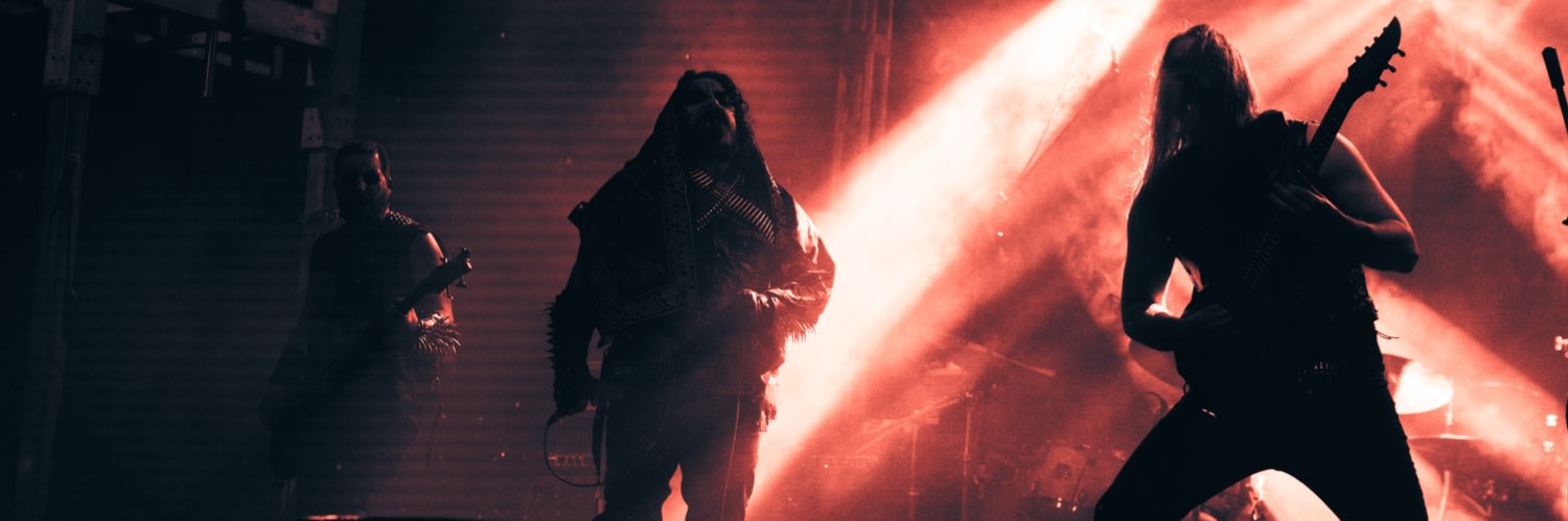 KarkosaHorde's profile banner image