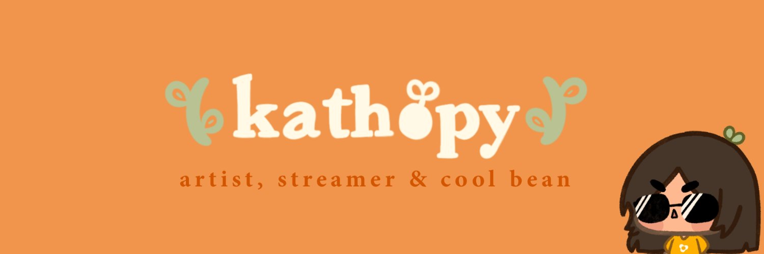 kathopy_'s profile banner image