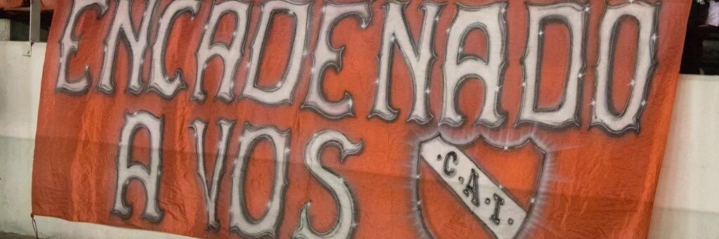 daamiangonzalez's profile banner image