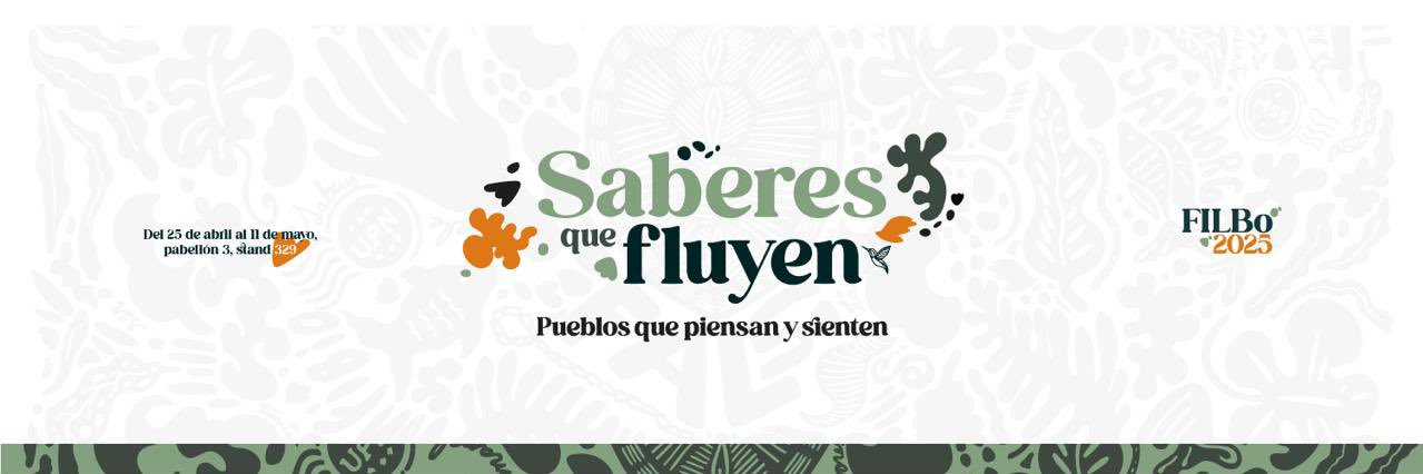 EditorialUPN's profile banner image