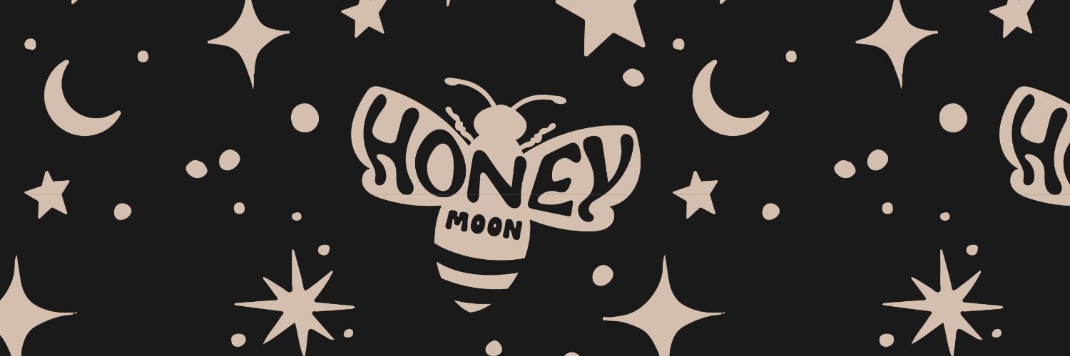 honeymoonchocolates banner