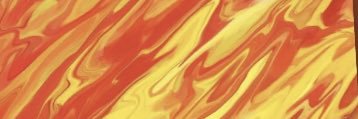 urafencepost's profile banner image