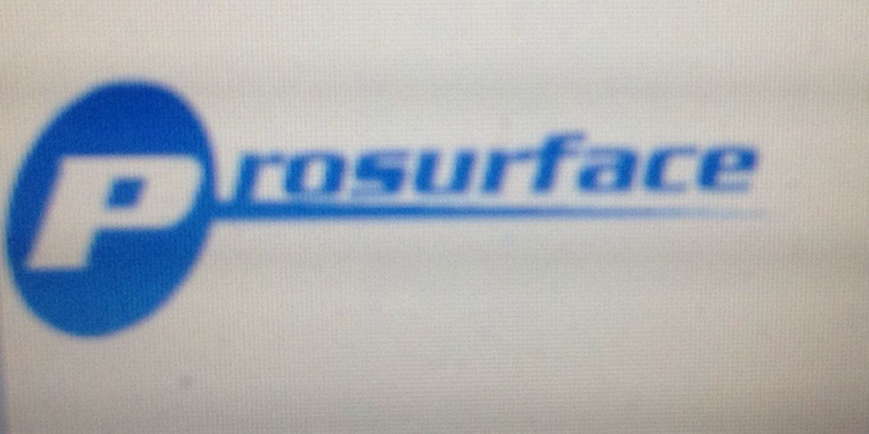 Prosurface01's profile banner image