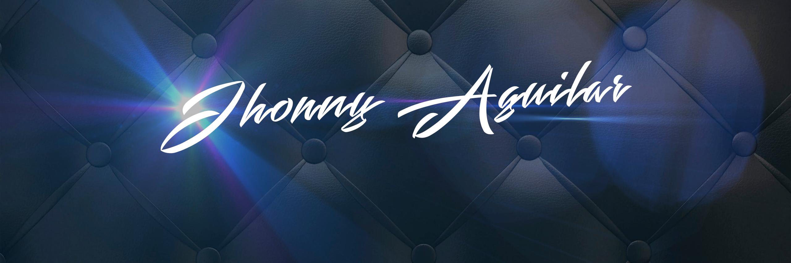 jhonnylqt's profile banner image