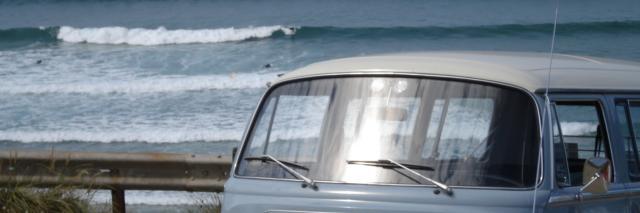 mountwise2's profile banner image