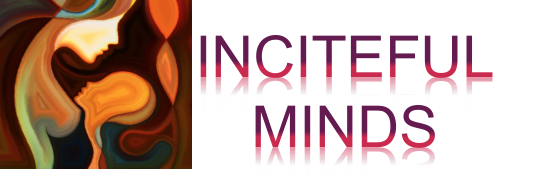Inciteful_One's profile banner image