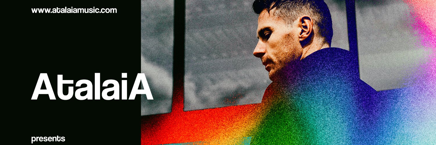 DJDannyO's profile banner image