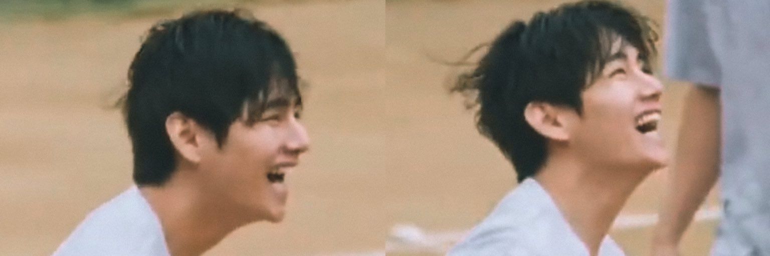starrylght's profile banner image