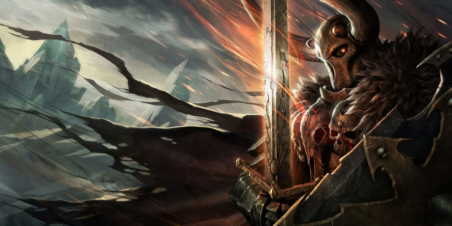 nigel robinson🇺🇦 banner