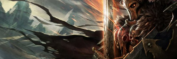 gamernoodle Profile Banner