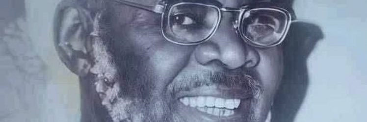 alioune870's profile banner image