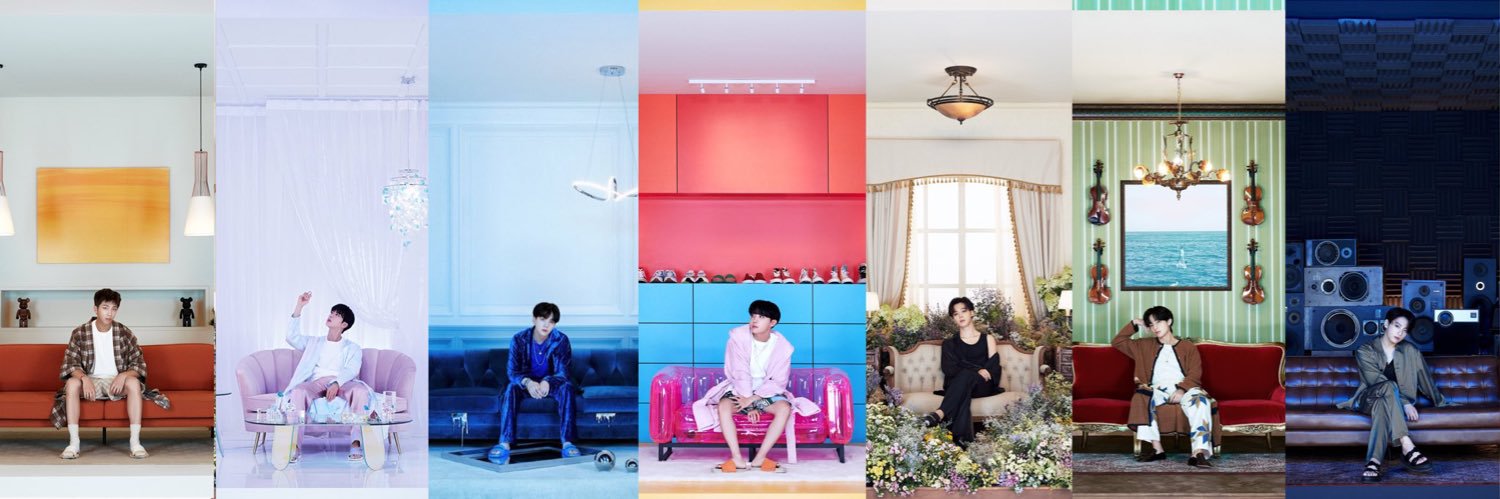 Vmin0911's profile banner image