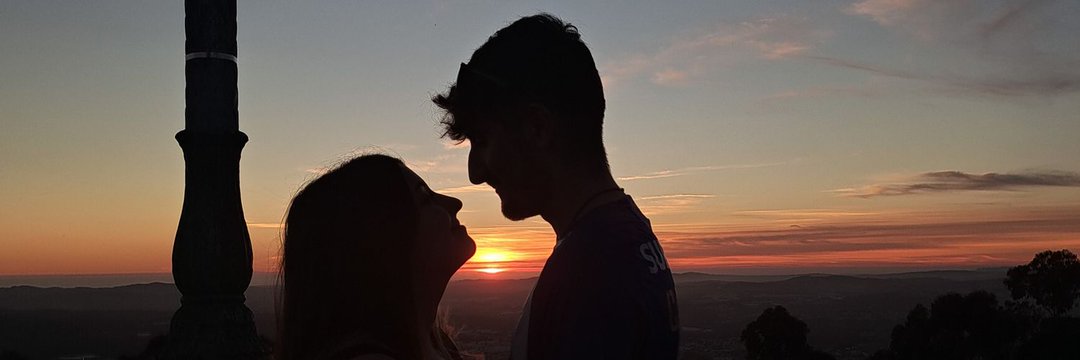 D_Pinto_'s profile banner image