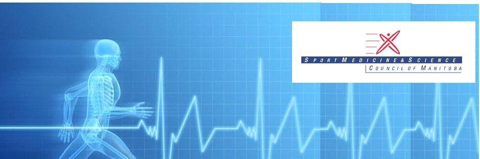 Sport Med Council MB banner