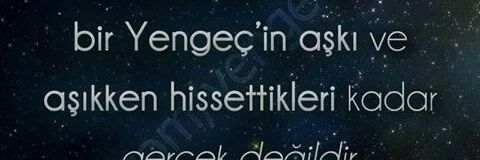 DoktorKevor's profile banner image