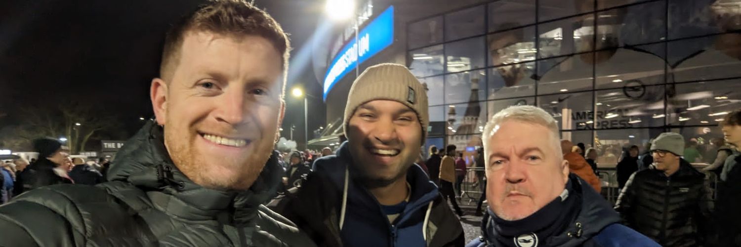 Withdean62🇮🇪💙🤍KY39💚💛 banner