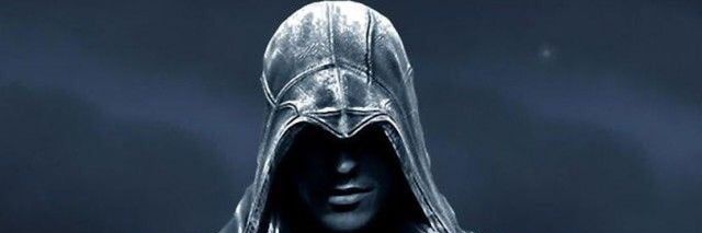 RiAlHeLi's profile banner image