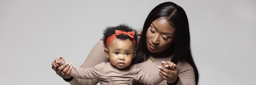 Imanirenee00's profile banner image