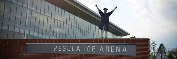 thatpghkid's profile banner image
