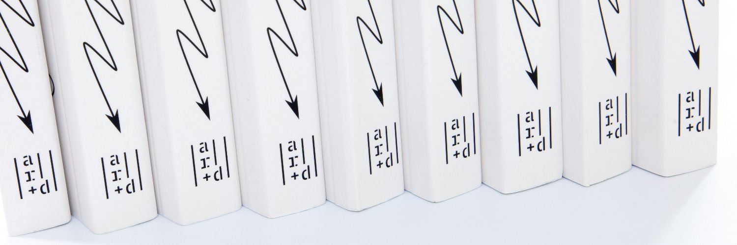 ARD Publishing banner