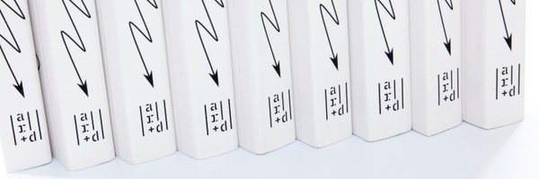 ARDPublishing Profile Banner