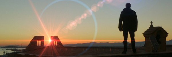 DavFolch Profile Banner