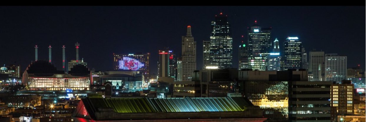 BlakeNwindsor's profile banner image