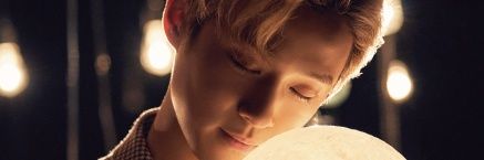 totohon's profile banner image