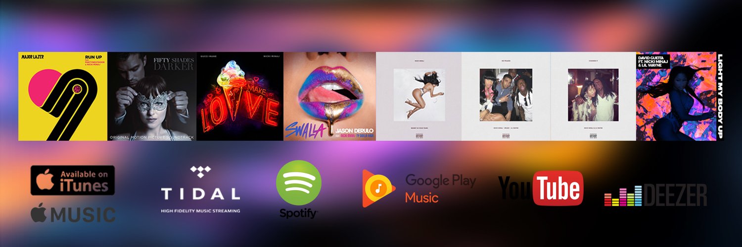 OmarMercadoo's profile banner image