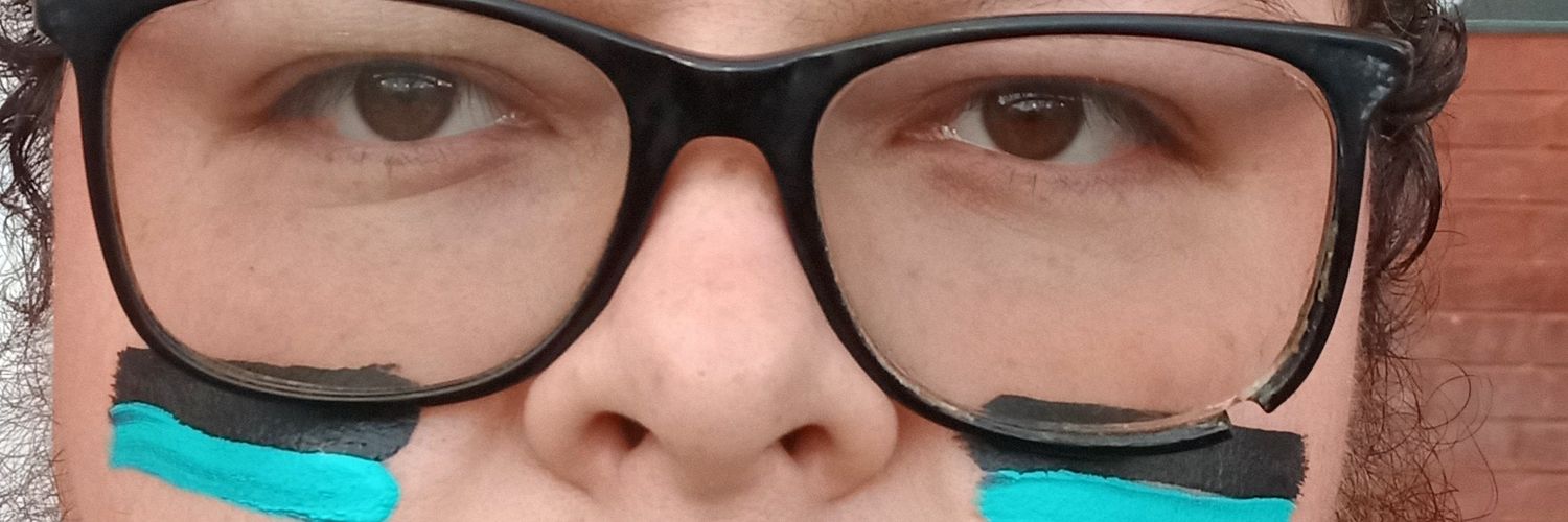 TeddyTony93's profile banner image